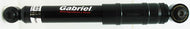 Amortiguador Gabriel 69142 - Mi Refacción