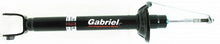 Cargar imagen en el visor de la galería, Amortiguador Gabriel 69229
