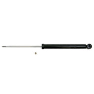 Amortiguador Grc 69450