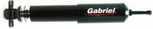 Cargar imagen en el visor de la galería, Amortiguador Gabriel 69513 - Mi Refacción