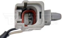 Cargar imagen en el visor de la galería, Sensor Abs Dorman 695-173