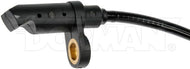 Sensor Abs Dorman 695-173