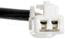 Cargar imagen en el visor de la galería, Conector Arnés Abs Dorman 695-329 - Mi Refacción