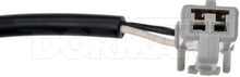 Cargar imagen en el visor de la galería, Conector Arnés Abs Dorman 695-332 - Mi Refacción
