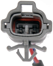 Cargar imagen en el visor de la galería, Sensor Abs Dorman 695-347 - Mi Refacción