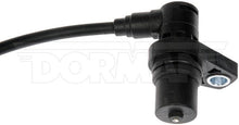 Cargar imagen en el visor de la galería, Sensor Abs Dorman 695-347 - Mi Refacción