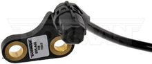 Cargar imagen en el visor de la galería, Sensor Abs Dorman 695-446 - Mi Refacción