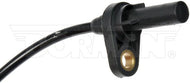 Sensor Abs Dorman 695-477 - Mi Refacción