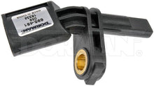 Cargar imagen en el visor de la galería, Sensor Abs Dorman 695-481 - Mi Refacción