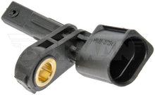 Cargar imagen en el visor de la galería, Sensor Abs Dorman 695-481 - Mi Refacción