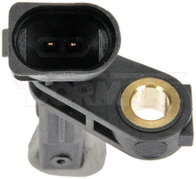 Cargar imagen en el visor de la galería, Sensor Abs Dorman 695-481 - Mi Refacción