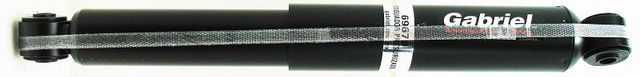 Amortiguador Gabriel 69679