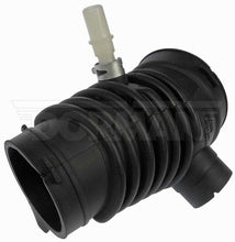 Cargar imagen en el visor de la galería, Manguera Entrada Aire Dorman 696-721 - Mi Refacción