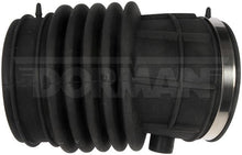 Cargar imagen en el visor de la galería, Manguera Entrada Aire Dorman 696-730 - Mi Refacción