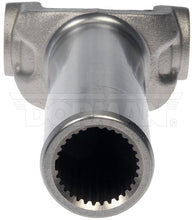 Cargar imagen en el visor de la galería, Yugo Deslizante Eje De Transmisión Dorman 697-561 - Mi Refacción