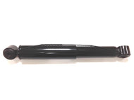 Amortiguador Grc 69924