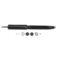 Amortiguador Grc 69962
