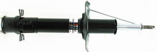 Cargar imagen en el visor de la galería, Amortiguador Gabriel 69980