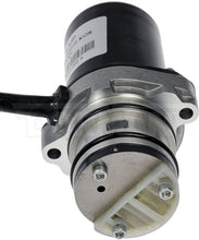 Cargar imagen en el visor de la galería, Bomba Aceite Acoplamiento Awd Dorman 699-000 - Mi Refacción