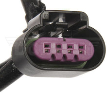 Cargar imagen en el visor de la galería, Bomba Aceite Acoplamiento Awd Dorman 699-000 - Mi Refacción