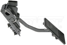 Cargar imagen en el visor de la galería, Pedal Acelerador Dorman 699-104 - Mi Refacción