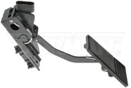 Pedal Acelerador Dorman 699-104 - Mi Refacción