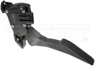 Pedal Acelerador Dorman 699-105 - Mi Refacción