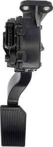 Sensor Pedal Acelerador Dorman 699-111