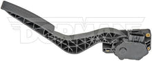 Cargar imagen en el visor de la galería, Pedal Acelerador Dorman 699-127 - Mi Refacción