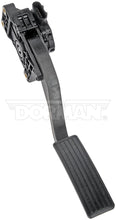 Cargar imagen en el visor de la galería, Pedal Acelerador Dorman 699-127 - Mi Refacción