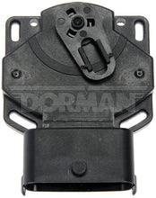 Cargar imagen en el visor de la galería, Sensor Pedal Acelerador Dorman 699-141 - Mi Refacción