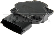 Cargar imagen en el visor de la galería, Sensor Pedal Acelerador Dorman 699-141 - Mi Refacción
