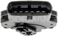 Sensor Pedal Acelerador Dorman 699-141 - Mi Refacción