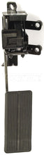 Cargar imagen en el visor de la galería, Sensor Pedal Acelerador Dorman 699-203 - Mi Refacción