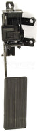 Sensor Pedal Acelerador Dorman 699-203 - Mi Refacción