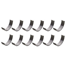 Cargar imagen en el visor de la galería, Metales Biela Sealed Power 6-5070A - Mi Refacción