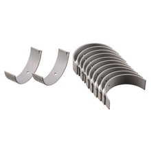 Cargar imagen en el visor de la galería, Metales Biela Sealed Power 6-6030P - Mi Refacción