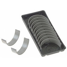 Cargar imagen en el visor de la galería, Metales Biela Sealed Power 6-9185Cp - Mi Refacción