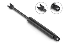 Cargar imagen en el visor de la galería, Amortiguador Asiento Stabilus 6B-128848 - Mi Refacción