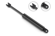 Amortiguador Asiento Stabilus 6B-128848 - Mi Refacción