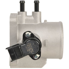 Cargar imagen en el visor de la galería, Cuerpo De Aceleración Cardone 6E-1024 - Mi Refacción