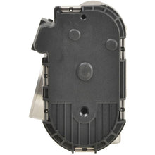 Cargar imagen en el visor de la galería, Cuerpo De Aceleración Cardone 6E-3015 - Mi Refacción