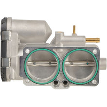 Cargar imagen en el visor de la galería, Cuerpo De Aceleración Cardone 6E-3015 - Mi Refacción