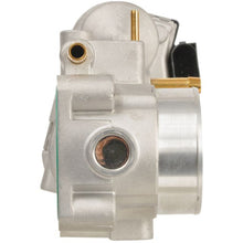 Cargar imagen en el visor de la galería, Cuerpo De Aceleración Cardone 6E-3015 - Mi Refacción