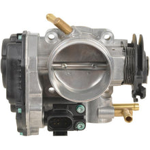 Cargar imagen en el visor de la galería, Cuerpo De Aceleración Cardone 6E-4002 - Mi Refacción