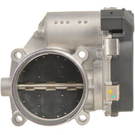 Cuerpo De Aceleración Cardone 6E-4012 - Mi Refacción