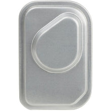 Cargar imagen en el visor de la galería, Cuerpo De Aceleración Cardone 6E-7002 - Mi Refacción