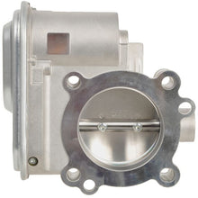 Cargar imagen en el visor de la galería, Cuerpo De Aceleración Cardone 6E-7002 - Mi Refacción