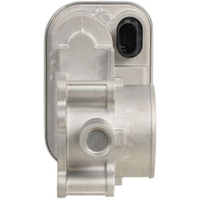 Cargar imagen en el visor de la galería, Cuerpo De Aceleración Cardone 6E-7002 - Mi Refacción