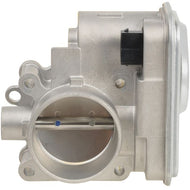 Cuerpo De Aceleración Cardone 6E-7002 - Mi Refacción